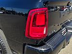 2026 Ram 2500 Crew Cab 4WD Pickup for sale #160040 - photo 23