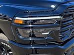 2026 Ram 2500 Crew Cab 4WD Pickup for sale #160040 - photo 24