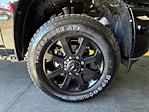 2026 Ram 2500 Crew Cab 4WD Pickup for sale #160040 - photo 26
