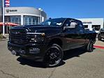 2026 Ram 2500 Crew Cab 4WD Pickup for sale #160040 - photo 4