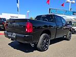 2026 Ram 2500 Crew Cab 4WD Pickup for sale #160040 - photo 2