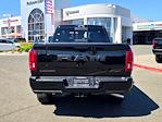 2026 Ram 2500 Crew Cab 4WD Pickup for sale #160040 - photo 5