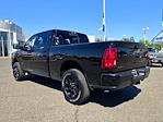 2026 Ram 2500 Crew Cab 4WD Pickup for sale #160040 - photo 6