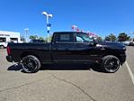 2026 Ram 2500 Crew Cab 4WD Pickup for sale #160040 - photo 7