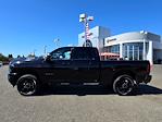 2026 Ram 2500 Crew Cab 4WD Pickup for sale #160040 - photo 8