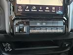 2026 Ram 5500 Crew Cab DRW 4WD Cab Chassis for sale #160041 - photo 12