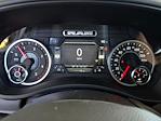 2026 Ram 5500 Crew Cab DRW 4WD Cab Chassis for sale #160041 - photo 15