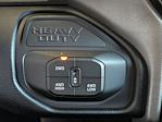 2026 Ram 5500 Crew Cab DRW 4WD Cab Chassis for sale #160041 - photo 16
