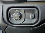 2026 Ram 5500 Crew Cab DRW 4WD Cab Chassis for sale #160041 - photo 17