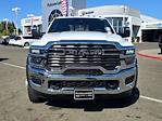 2026 Ram 5500 Crew Cab DRW 4WD Cab Chassis for sale #160041 - photo 3