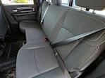 2026 Ram 5500 Crew Cab DRW 4WD Cab Chassis for sale #160041 - photo 21