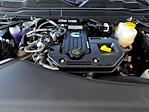 2026 Ram 5500 Crew Cab DRW 4WD Cab Chassis for sale #160041 - photo 22