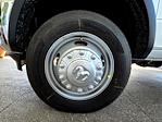 2026 Ram 5500 Crew Cab DRW 4WD Cab Chassis for sale #160041 - photo 25