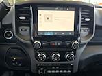 2026 Ram 5500 Crew Cab DRW 4WD Cab Chassis for sale #160042 - photo 10