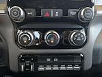 2026 Ram 5500 Crew Cab DRW 4WD Cab Chassis for sale #160042 - photo 11