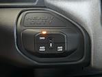 2026 Ram 5500 Crew Cab DRW 4WD Cab Chassis for sale #160042 - photo 12