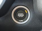 2026 Ram 5500 Crew Cab DRW 4WD Cab Chassis for sale #160042 - photo 13