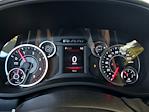 2026 Ram 5500 Crew Cab DRW 4WD Cab Chassis for sale #160042 - photo 16