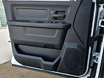 2026 Ram 5500 Crew Cab DRW 4WD Cab Chassis for sale #160042 - photo 17