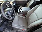 2026 Ram 5500 Crew Cab DRW 4WD Cab Chassis for sale #160042 - photo 18