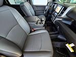 2026 Ram 5500 Crew Cab DRW 4WD Cab Chassis for sale #160042 - photo 19