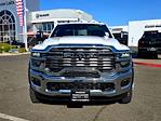 2026 Ram 5500 Crew Cab DRW 4WD Cab Chassis for sale #160042 - photo 4