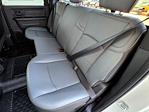 2026 Ram 5500 Crew Cab DRW 4WD Cab Chassis for sale #160042 - photo 20