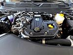 2026 Ram 5500 Crew Cab DRW 4WD Cab Chassis for sale #160042 - photo 21