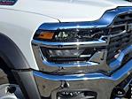 2026 Ram 5500 Crew Cab DRW 4WD Cab Chassis for sale #160042 - photo 23