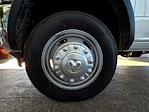 2026 Ram 5500 Crew Cab DRW 4WD Cab Chassis for sale #160042 - photo 24