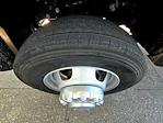 2026 Ram 5500 Crew Cab DRW 4WD Cab Chassis for sale #160042 - photo 25