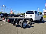 2026 Ram 5500 Crew Cab DRW 4WD Cab Chassis for sale #160042 - photo 5