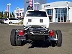 2026 Ram 5500 Crew Cab DRW 4WD Cab Chassis for sale #160042 - photo 6