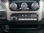 2026 Ram 5500 Crew Cab DRW 4WD Cab Chassis for sale #160044 - photo 13