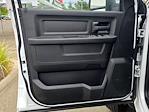 2026 Ram 5500 Crew Cab DRW 4WD Cab Chassis for sale #160044 - photo 17