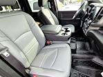 2026 Ram 5500 Crew Cab DRW 4WD Cab Chassis for sale #160044 - photo 19