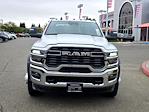 2026 Ram 5500 Crew Cab DRW 4WD Cab Chassis for sale #160044 - photo 4