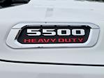 2026 Ram 5500 Crew Cab DRW 4WD Cab Chassis for sale #160044 - photo 22
