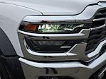 2026 Ram 5500 Crew Cab DRW 4WD Cab Chassis for sale #160044 - photo 23