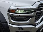 2026 Ram 5500 Crew Cab DRW 4WD Contractor Truck for sale #160044 - photo 31