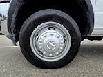 2026 Ram 5500 Crew Cab DRW 4WD Contractor Truck for sale #160044 - photo 32