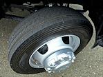2026 Ram 5500 Crew Cab DRW 4WD Contractor Truck for sale #160044 - photo 33