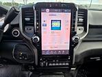 2026 Ram 5500 Crew Cab DRW 4WD Cab Chassis for sale #160045 - photo 10