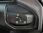 2026 Ram 5500 Crew Cab DRW 4WD Cab Chassis for sale #160045 - photo 13
