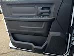 2026 Ram 5500 Crew Cab DRW 4WD Cab Chassis for sale #160045 - photo 19
