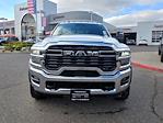 2026 Ram 5500 Crew Cab DRW 4WD Cab Chassis for sale #160045 - photo 4