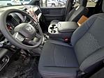 2026 Ram 5500 Crew Cab DRW 4WD Cab Chassis for sale #160045 - photo 20