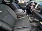 2026 Ram 5500 Crew Cab DRW 4WD Cab Chassis for sale #160045 - photo 21