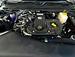 2026 Ram 5500 Crew Cab DRW 4WD Cab Chassis for sale #160045 - photo 23