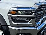 2026 Ram 5500 Crew Cab DRW 4WD Cab Chassis for sale #160045 - photo 24